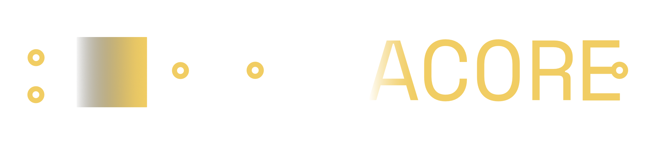 EVIACORE