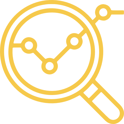 Compatibility analysis before production